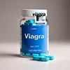 Comprare viagra dall'europa a