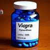 Comprare viagra dall'europa b