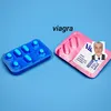 Comprare viagra dall'europa c